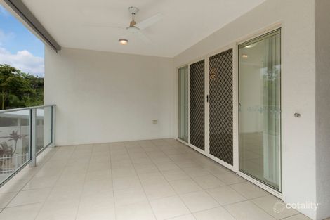 Property photo of 5/75 Moore Street Trinity Beach QLD 4879