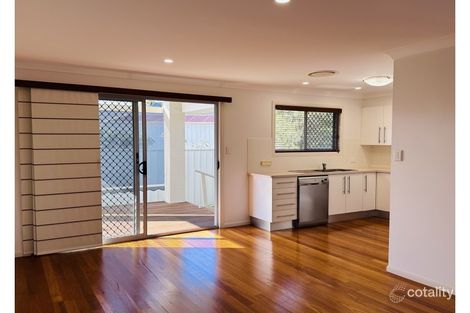 Property photo of 6/14 Wattle Drive Yamba NSW 2464