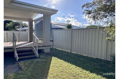 Property photo of 6/14 Wattle Drive Yamba NSW 2464