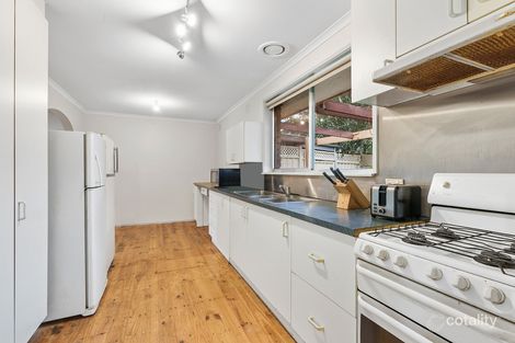 Property photo of 8 Yan Yean Place St Albans VIC 3021