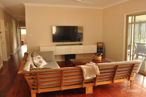 Property photo of 11 Steinmetz Close Waitui NSW 2443