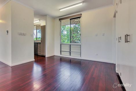 22 Dulverton Ct, Karama, NT 0812