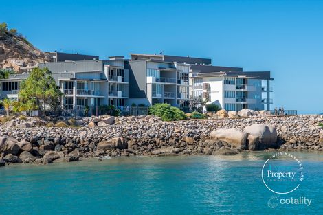 Property photo of 3104/146 Sooning Street Nelly Bay QLD 4819