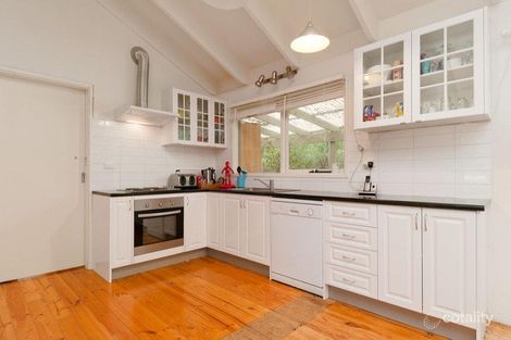 Property photo of 11 Mayo Court Wandin North VIC 3139