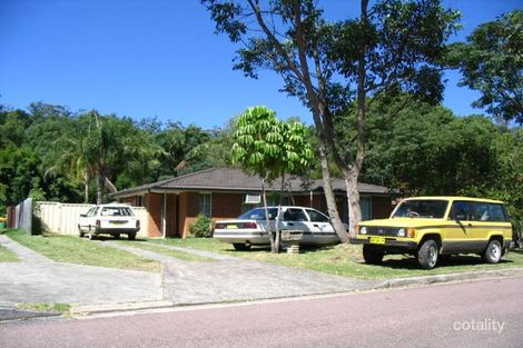 12 Leanne Cl, Niagara Park, NSW 2250