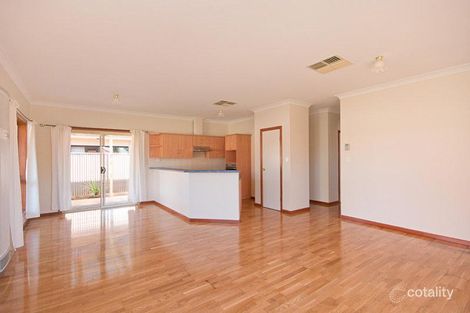 Property photo of 9A Lachlan Street Ferryden Park SA 5010