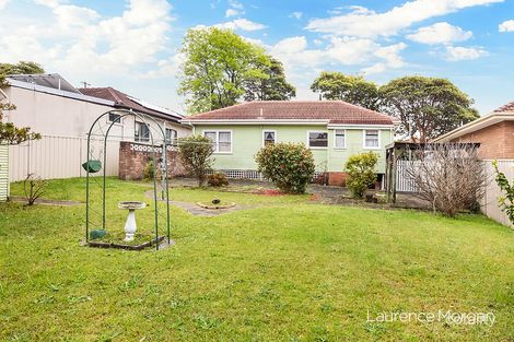 Property photo of 25 Strata Avenue Barrack Heights NSW 2528