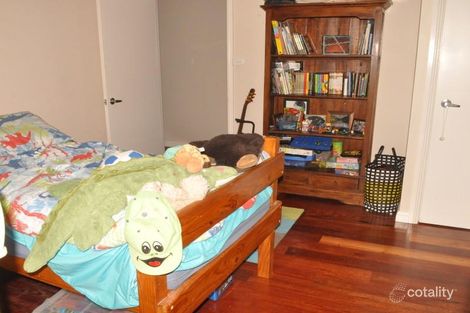 Property photo of 11 Steinmetz Close Waitui NSW 2443