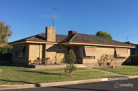 Property photo of 12 Franklin Street Wangaratta VIC 3677
