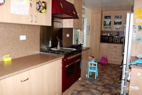 Property photo of 49-51 Little Avenue Hughenden QLD 4821