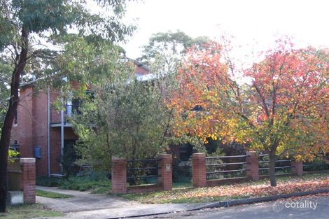 26 Baker St, Oatley, NSW 2223