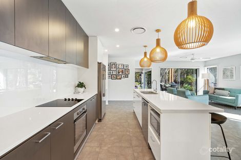 Property photo of 27-29 Springbrook Drive Capalaba QLD 4157