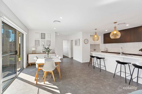 Property photo of 27-29 Springbrook Drive Capalaba QLD 4157
