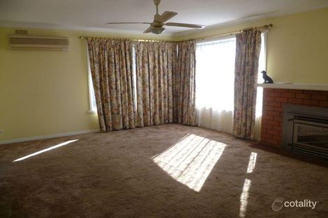 Property photo of 22 Faulkner Road Ravenswood TAS 7250