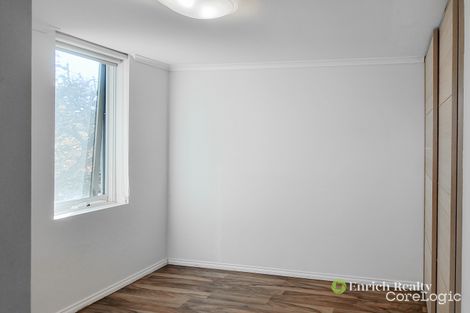 Property photo of 9/34 Mathoura Road Toorak VIC 3142