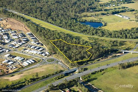 Property photo of 183 Kuril Drive Purga QLD 4306