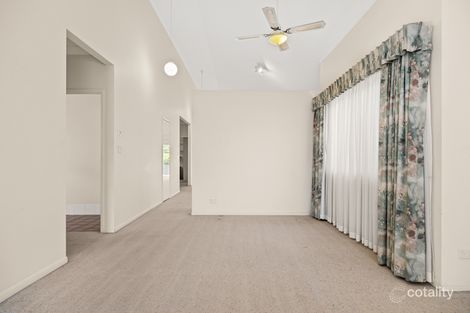 Property photo of 24 Allardyce Street Graceville QLD 4075