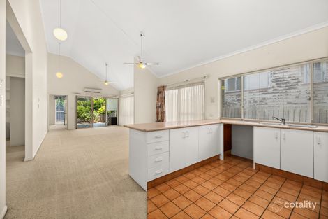 Property photo of 24 Allardyce Street Graceville QLD 4075