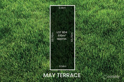 Property photo of 119C May Terrace Ottoway SA 5013