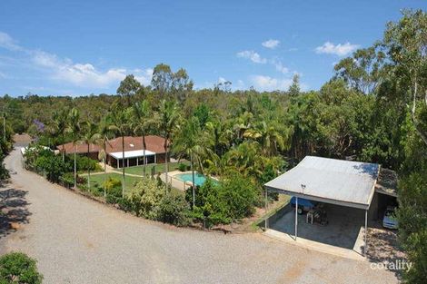 Property photo of 3 Venn Parade Thornlands QLD 4164