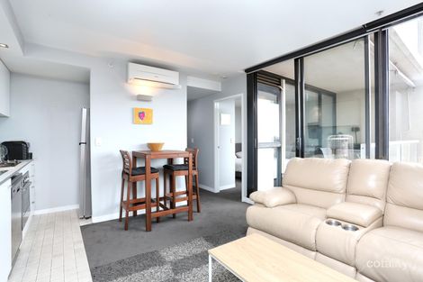 Property photo of 614/377-383 Burwood Road Hawthorn VIC 3122