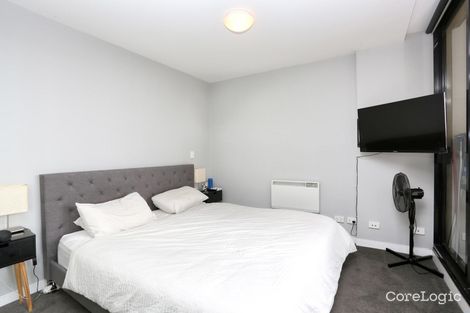 Property photo of 614/377-383 Burwood Road Hawthorn VIC 3122