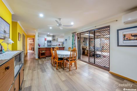 Property photo of 18 Galilee Way Woorree WA 6530