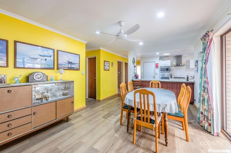 Property photo of 18 Galilee Way Woorree WA 6530