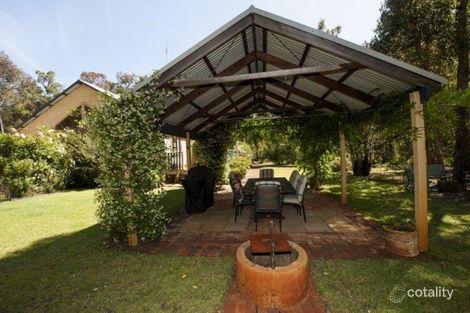 Property photo of 43 Orchid Place Jalbarragup WA 6275