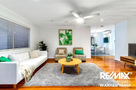 Property photo of 415 Nursery Road Holland Park QLD 4121