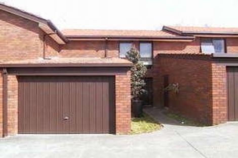 Property photo of 1/490-494 Doncaster Road Doncaster VIC 3108