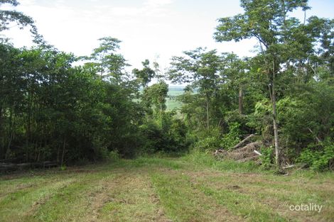 106 Tully Gorge Rd, Tully, QLD 4854