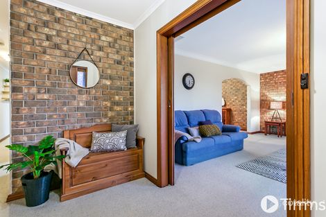 Property photo of 2 Schebella Court Beaumont SA 5066