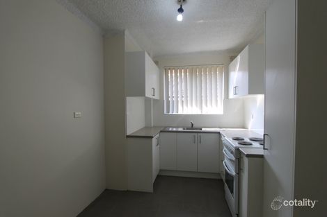 7/23 Yangoora Rd, Belmore, NSW 2192