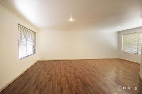 Property photo of 10 Argosy Street Falcon WA 6210
