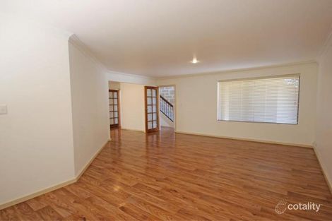 Property photo of 10 Argosy Street Falcon WA 6210