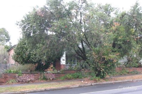 Property photo of 102 Charles Street Putney NSW 2112