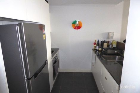 Property photo of 12/77 Northbourne Avenue Turner ACT 2612