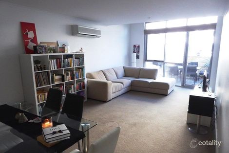 Property photo of 12/77 Northbourne Avenue Turner ACT 2612