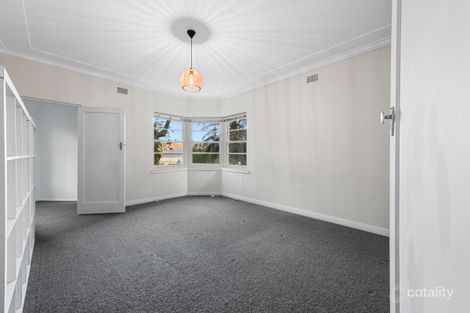 Property photo of 2/87 Cowper Street Randwick NSW 2031