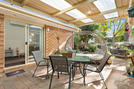 Property photo of 44 Southdown Road Elderslie NSW 2570