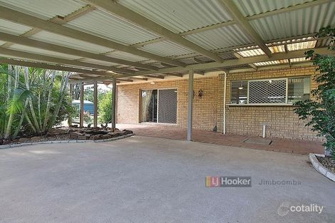 Property photo of 52-54 Arthy Road Cedar Grove QLD 4285