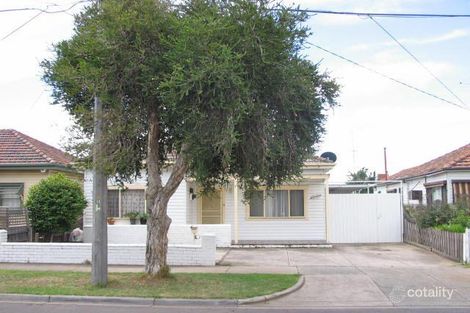 98 Alma St, West Footscray, VIC 3012