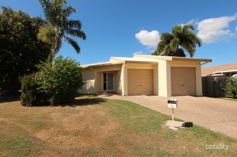 4 Indigo Cres, Annandale, QLD 4814