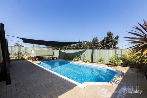 Property photo of 31 Olympus Loop Merriwa WA 6030