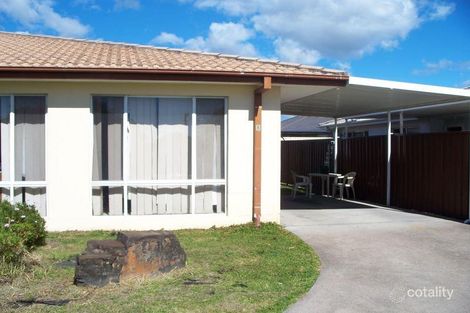 Property photo of 109 Aberdare Road Aberdare NSW 2325