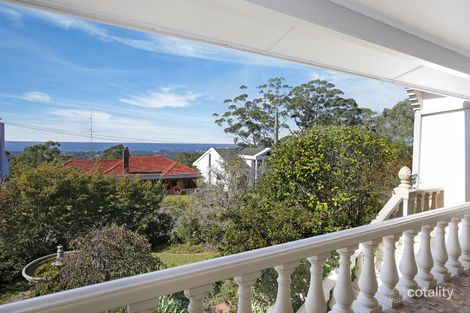 Property photo of 8 Hebron Avenue Mount Pleasant NSW 2519