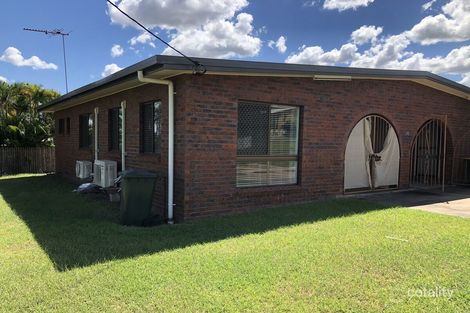 1/290 Bloxsom St, Koongal, QLD 4701