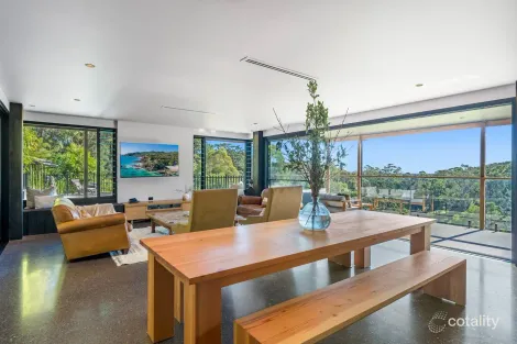 Property photo of 114 Old Bangalow Road Byron Bay NSW 2481