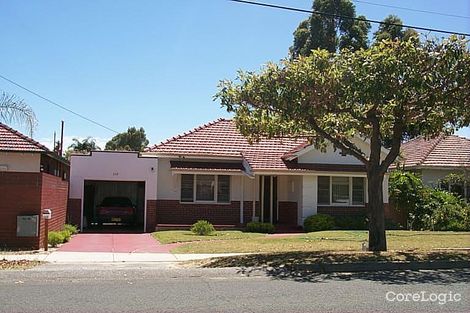 119 Wood St, Inglewood, WA 6052